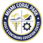 Coral Park Adult & Continuing Education Center - @coralparkadulteducation - Instagram