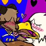 coral park and southwest is my otp🥺🥺🥺 - @coralparkxsouthwest - Instagram