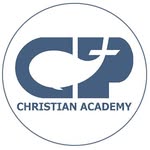 Coral Park Christian Academy - @coralparkchristianacademy - Instagram