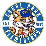 Coral Park Elementary - @coralparkelementary - Instagram