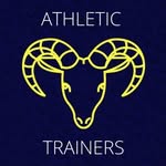 Coral Park Sports Medicine⚕️ - @coralparktrainers - Instagram