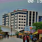Coral park Vibe - @coral_park_supath - Instagram