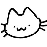 떠여이 - @corap_ark - Instagram