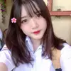 coraparkerogva - @coraparkerogva - TikTok