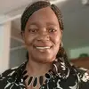 coraparks9896 - @coraparks9896 - TikTok