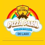Dú Cora Pizza Park Ariquemes - @ducorapizzapark - Instagram