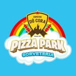 Du Cora Pizza Park Canaã - @ducorapizzaparkcanaa_ariquemes - Instagram
