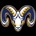Miami Coral Park Senior High School - @coralparkmagnet - Instagram