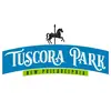 Tuscora Park - @tuscora.park - TikTok