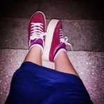 @cora.patterson.2239732 - Instagram