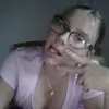 Cora - @cora_patterson - TikTok
