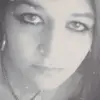 Cora Patterson947 - @corapatterson947 - TikTok