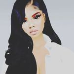 Cora Patterson - @cora.patterson.5268 - Instagram