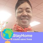 Cora Patterson - Facebook