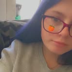 Cora Patterson - Facebook