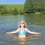 Cora Patterson - @corapatterson21 - Instagram