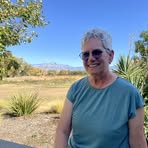 Cora Patterson - Facebook