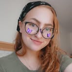 Cora Patterson - Facebook