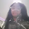 Cora Patterson❤✝️ - @cora.patterson3 - TikTok
