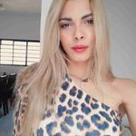Cora Patterson - @corapatterson89 - Instagram
