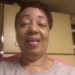 Cora Patterson - @pattersoncora01 - Instagram