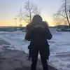 Cora Patterson - @corapatterson4 - TikTok