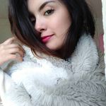 Cora patterson - @cora_patterson54 - Instagram