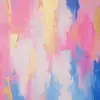 cora_patterson - @cora_p_13 - TikTok