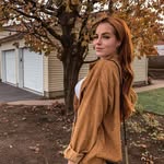Cora Patterson - @corapatterson84 - Instagram
