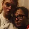 Cora Patterson - @corapatterson8 - TikTok