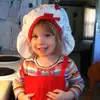 Cora - @corapearson2 - TikTok