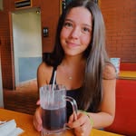cora - @corapearson_ - Instagram