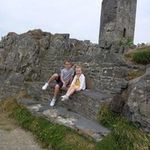 cora janine pearson - @corajpearson - Instagram