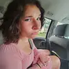 Cora_June - @corapearson90 - TikTok