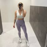 Cora Pearson - @corapearson199 - Instagram