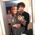 Cora Pearson - Facebook