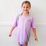 Cora Pearson - @corajo2008 - Instagram