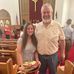 Cora Pearson - Facebook