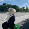 Cora Pearson - @cora.pearson - TikTok