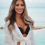 Cora Pearson - @corapearson70 - Instagram