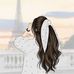 Cora Pearson - Facebook