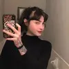 cora pearson - @cora_pearson16 - TikTok