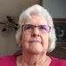 Cora Pearson - Facebook