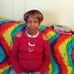 Cora Pearson - Facebook