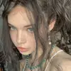 cora pearson - @cora_pearson1 - TikTok