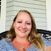 corapearson603 - @corapearson603 - TikTok