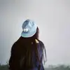 Cora.Pearson - @user8158313403461 - TikTok