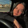 cora - @1cora1 - TikTok