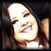Cora M. Petersen - Facebook