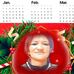 Cora-marie Petersen - Facebook